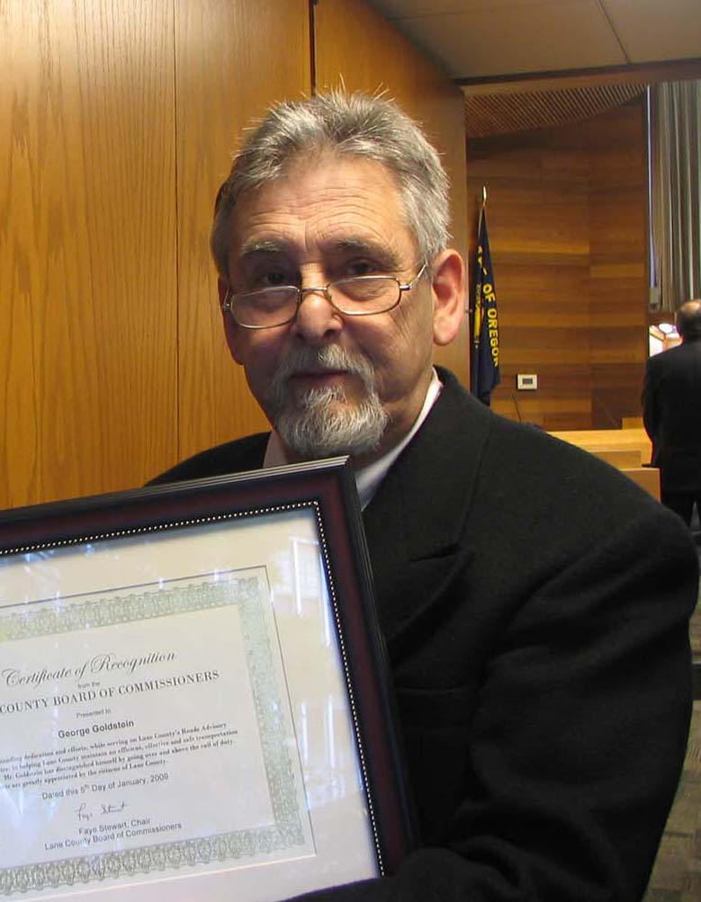 award_3572bcrop